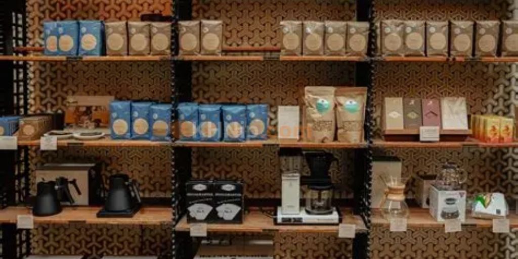 Đăng ký tài khoản Amazon Seller Central và hoàn tất xác minh