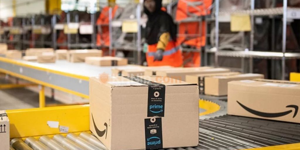 Sioc Amazon là gì? Lợi ích, mục tiêu, quy trình và giải pháp 2 Đánh giá sản phẩm và các yêu cầu kích thước đóng gói SIOC