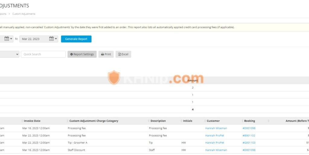 Amazon Vendor Drop Test là gì ? Lợi ích, hậu quả và 4 bước để vượt qua Amazon Drop Test thành công 1 Để kinh doanh hiệu quả trên nền tảng thương mại điện tử khổng lồ này, việc hiểu rõ các quy định là vô cùng cần thiết. Amazon Vendor Drop Test là một phần không thể thiếu trong chuỗi
