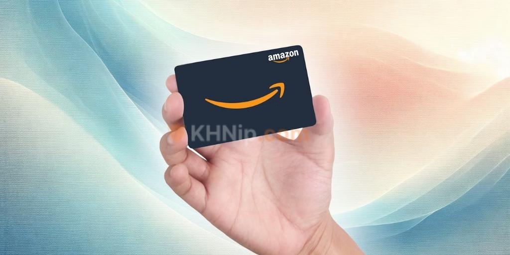 Amazon Gift Card là gì? Lợi ích, lưu ý, cách mua và hướng dẫn sử dụng Amazon Gift Card 3 Giải đáp các thắc mắc và cảnh báo lừa đảo về Amazon Gift Card