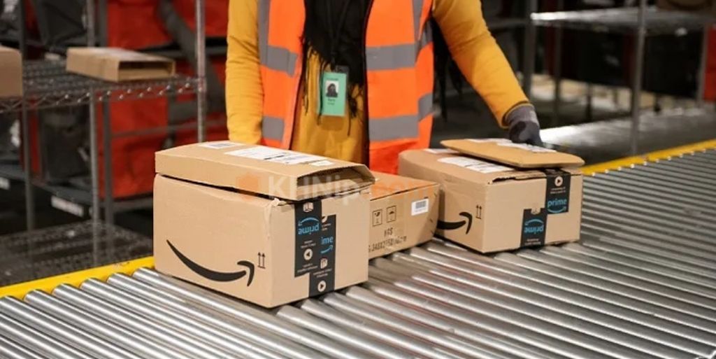 Sioc Amazon là gì? Lợi ích, mục tiêu, quy trình và giải pháp 3 Giải pháp Bao bì SIOC và vật liệu, thiết kế và tối ưu hóa