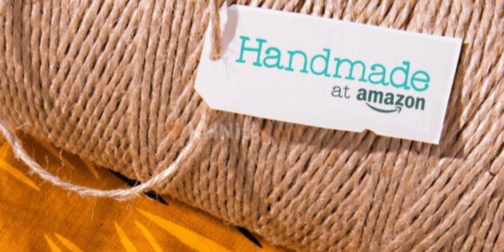 Hướng dẫn đóng gói và vận chuyển hàng thủ công từ Việt Nam sang Mỹ