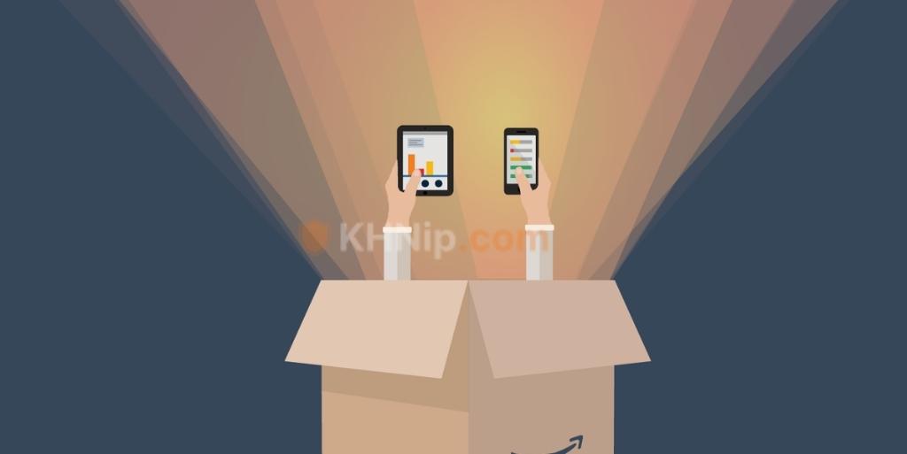 Pod Amazon là gì?Lợi ích, rủi ro, chi phí và 5 bước bán hàng POD trên Amazon cho người mới 2 Lợi thế vượt trội giúp bạn bắt đầu kinh doanh với vốn ít