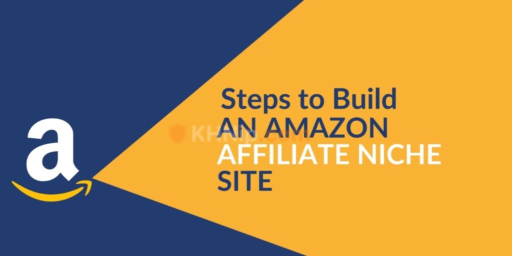 Niche Site Amazon là gì? Lợi ích, rủi ro, chi phí và 7 bước xây dựng Niche Site Amazon thành công 2 Lựa chọn thị trường ngách tiềm năng và ít cạnh tranh