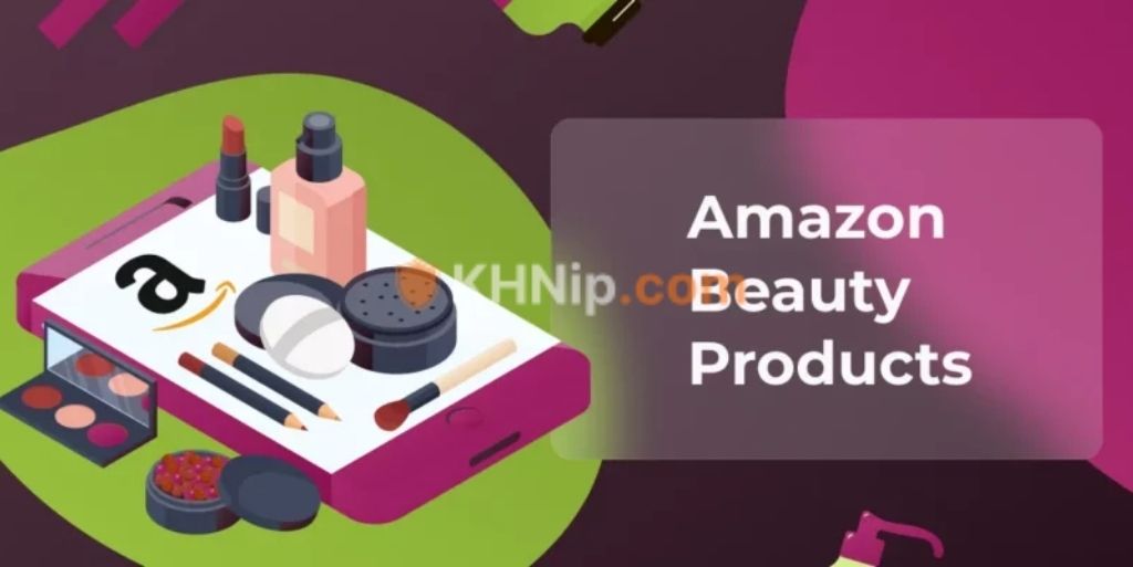 Ngành hàng mỹ phẩm trên Amazon thuộc danh mục hạn chế (gated category), đòi hỏi người bán phải tuân thủ nghiêm ngặt các quy định về an toàn và chất lượng. Việc chuẩn bị kỹ lưỡng về