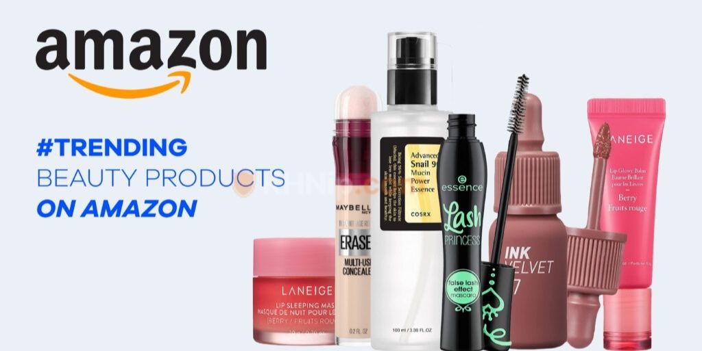 Nghiên cứu thị trường và lựa chọn ngách sản phẩm tiềm năng