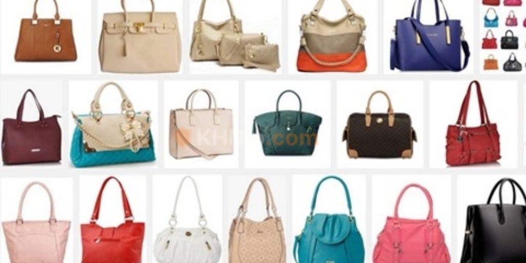 Bán túi xách trên Amazon: Tối ưu, xây dựng và 7 bước đăng ký và thiết lập tài khoản bán túi xách 2 Nghiên cứu thị trường và lựa chọn ngách sản phẩm túi xách phù hợp