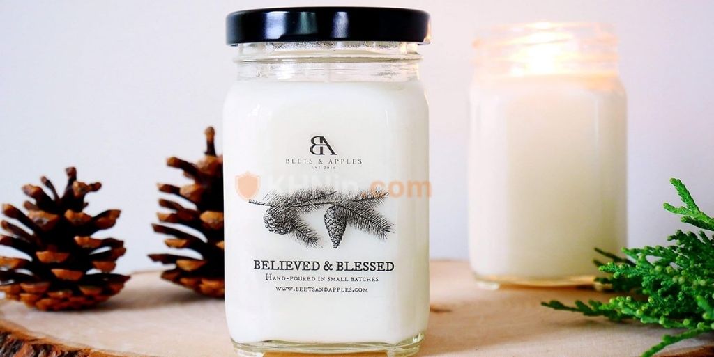 Bán nến thơm trên Amazon: Tiềm năng, thách thức và hướng dẫn 9 bước bán nến thơm trên Amazon 2 Nghiên cứu thị trường và lựa chọn sản phẩm ngách