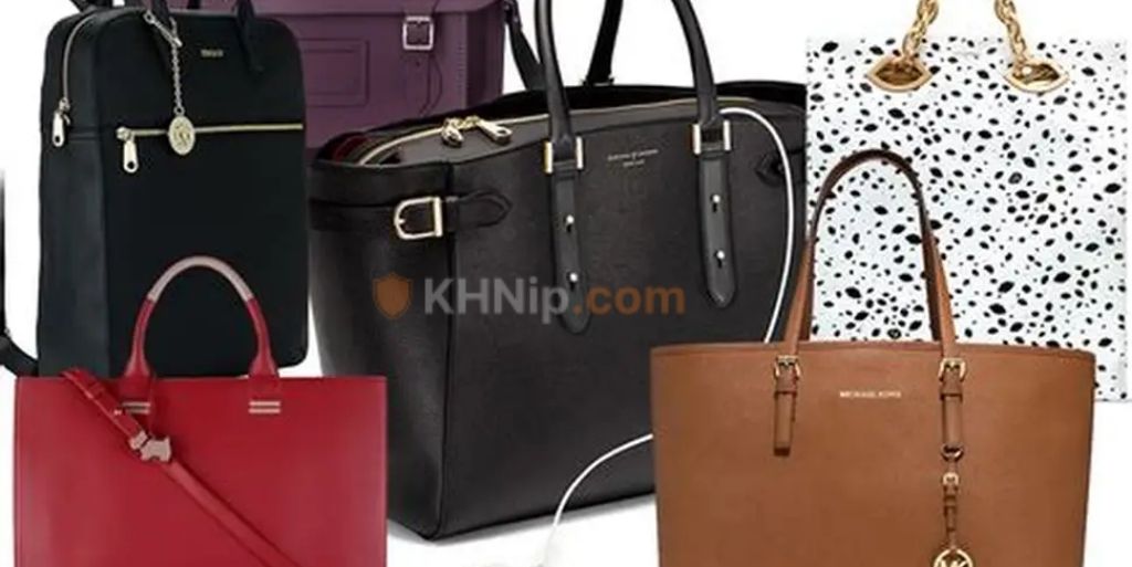 Bán túi xách trên Amazon: Tối ưu, xây dựng và 7 bước đăng ký và thiết lập tài khoản bán túi xách 3 Nguồn hàng từ các xưởng sản xuất thủ công mỹ nghệ tại Việt Nam