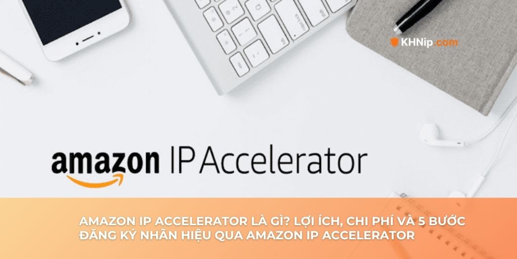 Trang chủ 21 Pod Amazon là gì