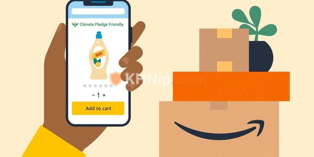 Pod Amazon là gì?Lợi ích, rủi ro, chi phí và 5 bước bán hàng POD trên Amazon cho người mới 1 Print on Demand (POD) là một mô hình kinh doanh thương mại điện tử cho phép bạn bán các sản phẩm tùy chỉnh chỉ được sản xuất sau khi có đơn đặt hàng