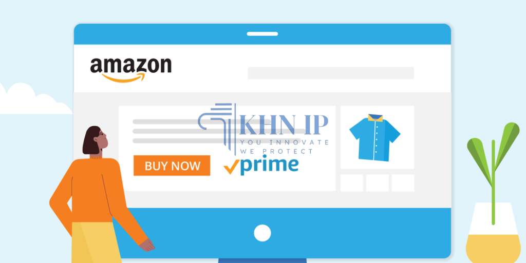 Quy tắc vàng của Amazon mà mọi Seller Việt Nam