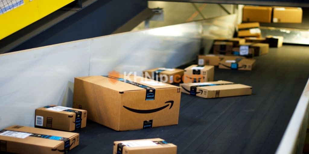 Sioc Amazon là gì? Lợi ích, mục tiêu, quy trình và giải pháp 1 SIOC là viết tắt của _Ships In Own Container_, nghĩa là _Giao hàng trong bao bì riêng