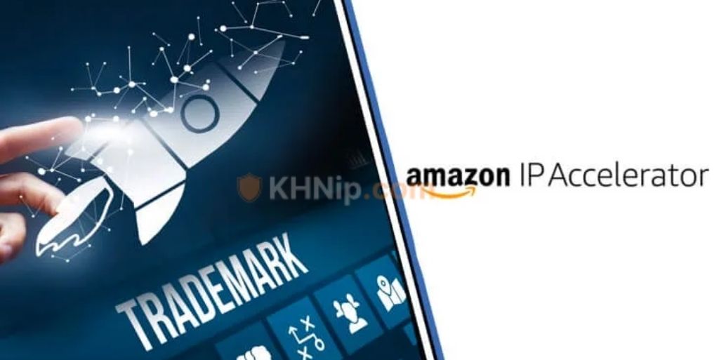 Amazon IP Accelerator là gì? Lợi ích, chi phí và 5 bước đăng ký nhãn hiệu qua Amazon IP Accelerator 2 Tại sao Amazon IP Accelerator là _chì khóa vàng_ cho người bán hàng