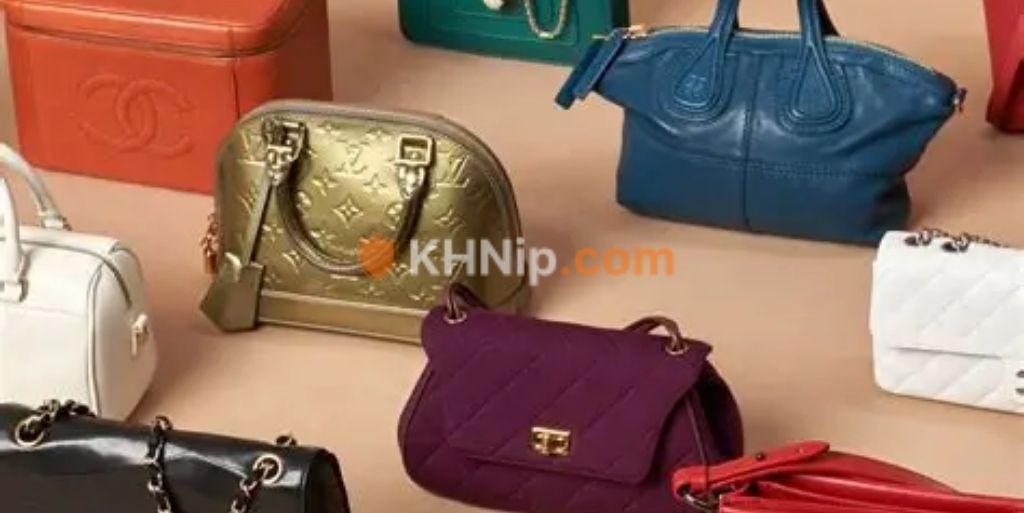 Bán túi xách trên Amazon: Tối ưu, xây dựng và 7 bước đăng ký và thiết lập tài khoản bán túi xách 1 Tham gia vào thị trường Amazon không chỉ là việc bán một sản phẩm, mà là mở ra một cánh cửa lớn cho doanh nghiệp của bạn. Đây là một cơ hội kinh doanh online bền vững, đặc biệt trong