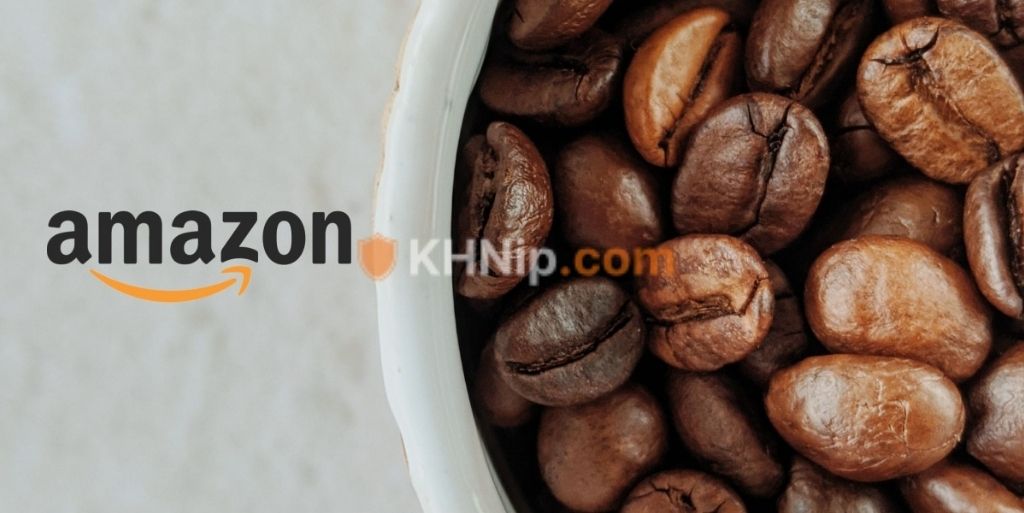 Tham gia vào thị trường thương mại điện tử xuyên biên giới với Amazon không chỉ là một xu hướng mà còn là một chiến lược kinh doanh thông minh. Đặc biệt đối với mặt hàng cà phê, đây
