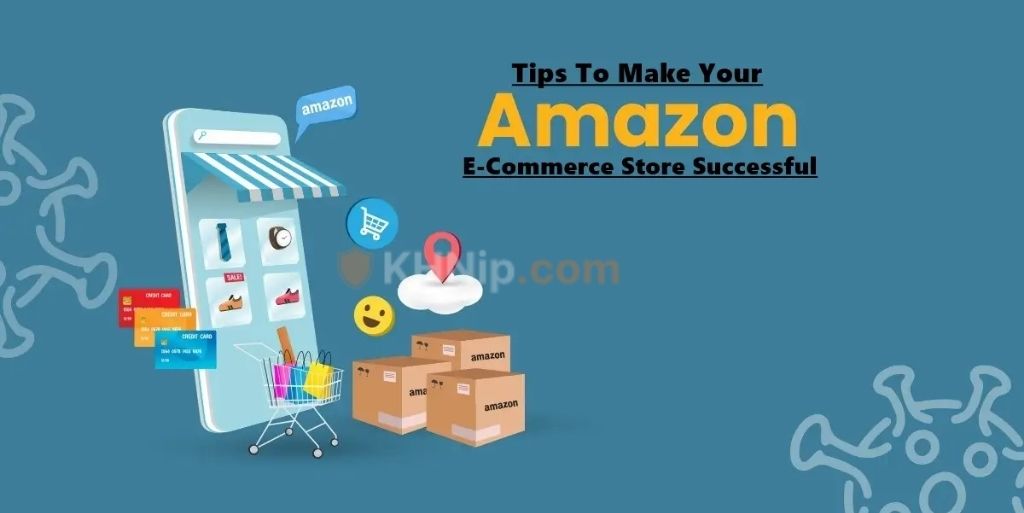 Hình thức bán hàng online không cần vốn trên Amazon là gì? Lợi ích, thách thức và quy trình, tối ưu 2 Việc chọn đúng thị trường ngách là yếu tố quyết định thành công. Thay vì chọn những thị trường rộng lớn và cạnh tranh, hãy tập trung vào một ngách cụ thể