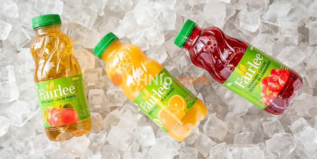 Bán nước ép trái cây đóng chai trên Amazon: Quy trình, chi phí và giấy phép, pháp lý cần thiết 1 Xây dựng thương hiệu và chuẩn bị sản phẩm đạt chuẩn quốc tế