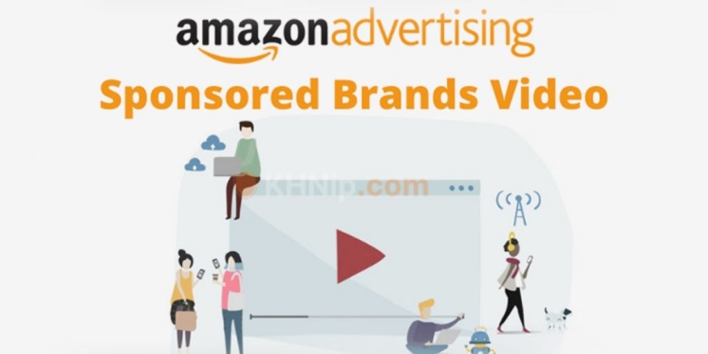 Amazon Sponsored Products là gì? Lợi ích, sai lầm cần tránh, mẹo và chiến lược tối ưu 2 thiết lập chiến dịch Sponsored Products chi tiết cho người mới